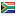 freestatenomads.co.za hosted country